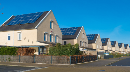 Bericht Inwoners zetten zich in voor energieopwekking in de regio Noord- en Midden Limburg bekijken